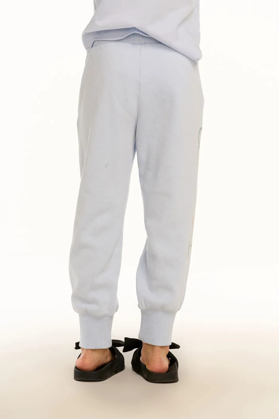 Kids Chaser Brand Disney 100 - 100 Years Of Wonder Joggers