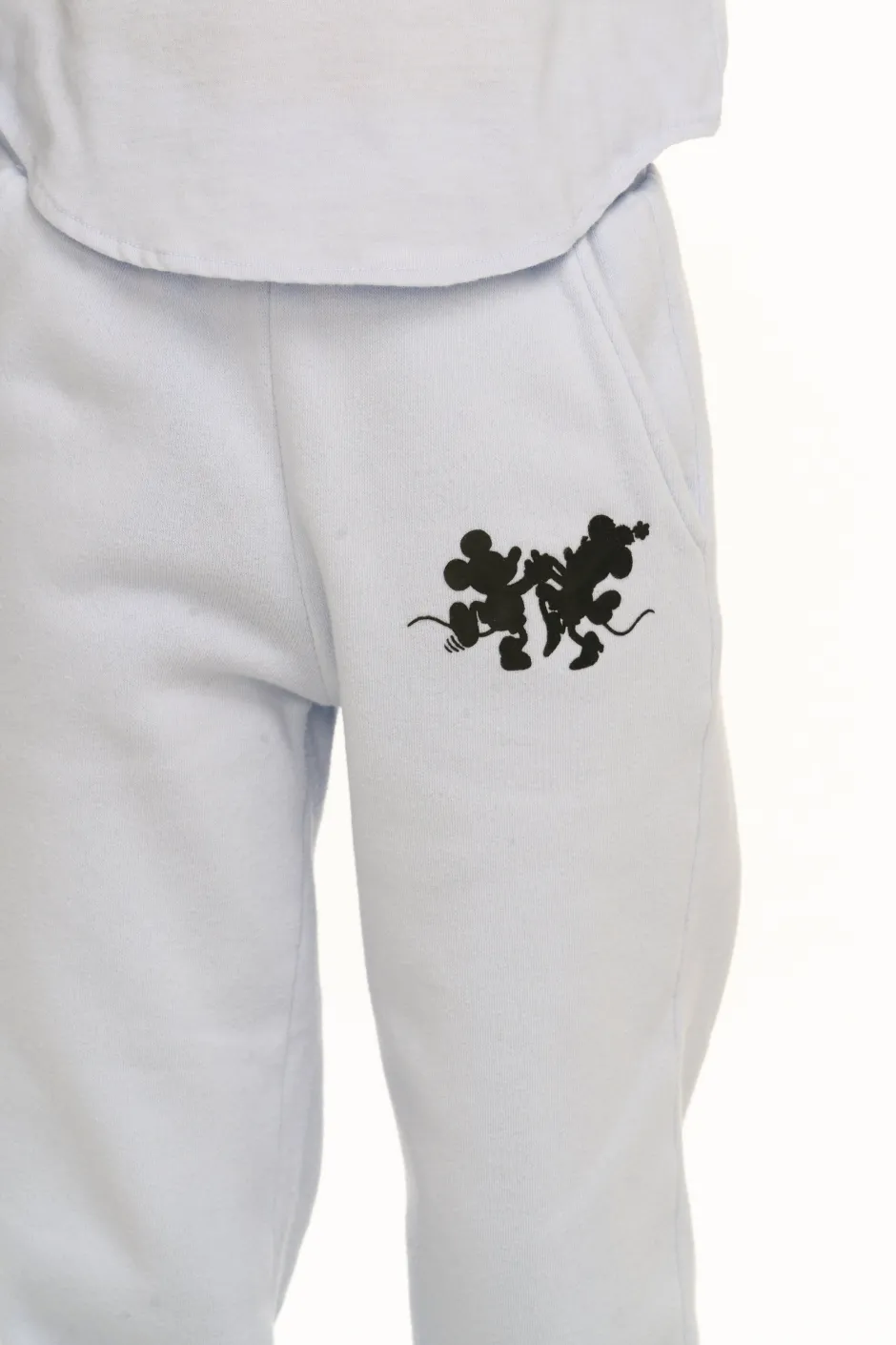 Kids Chaser Brand Disney 100 - 100 Years Of Wonder Joggers
