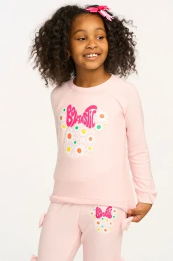 Kids Chaser Brand Disney Minnie Mouse 