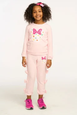 Kids Chaser Brand Disney Minnie Mouse 