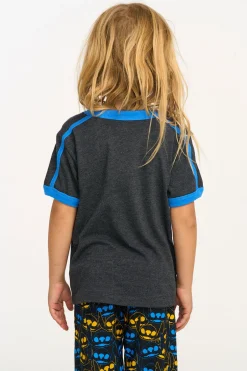 Kids/BOY Chaser Brand Disney Stitch