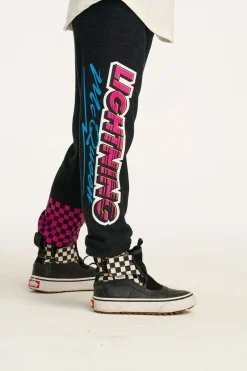 Kids/BOY Chaser Brand Disney・Pixar Cars 