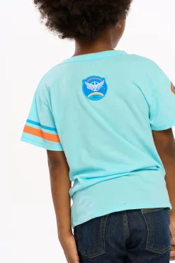 Kids/BOY Chaser Brand Disney・Pixar Buzz Lightyear - Star Command