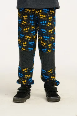 Kids/BOY Chaser Brand Disney's Stitch Allover Pant
