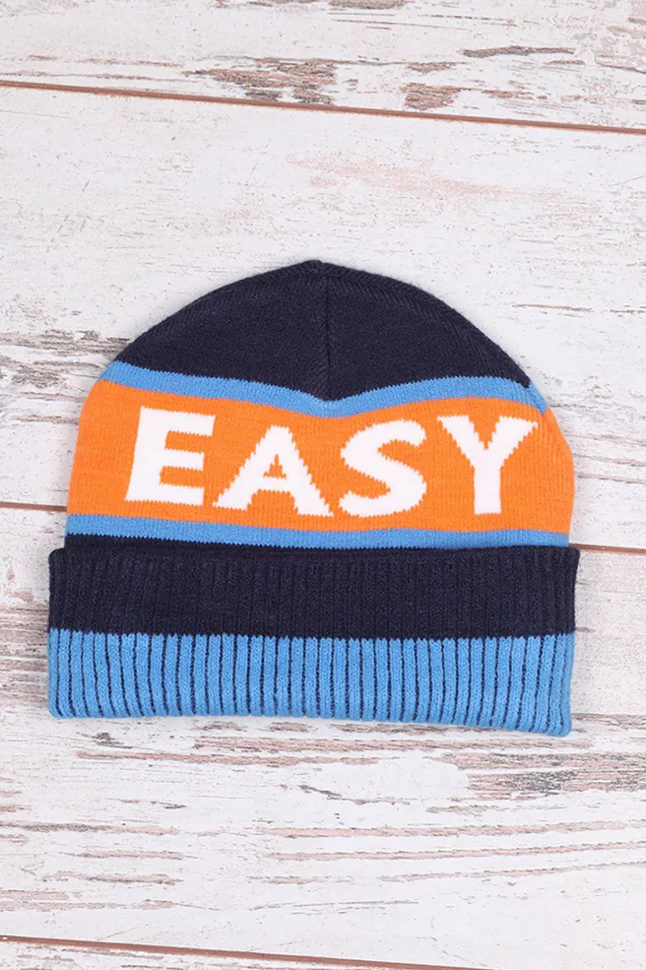 Kids/BOY Chaser Brand EASY TIGER