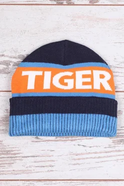 Kids/BOY Chaser Brand EASY TIGER