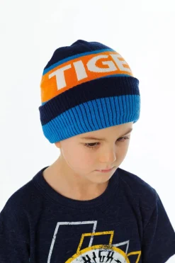 Kids/BOY Chaser Brand EASY TIGER