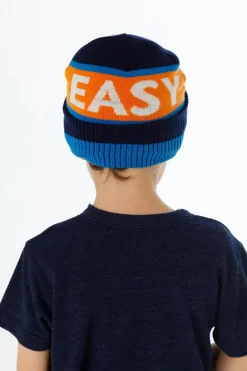 Kids/BOY Chaser Brand EASY TIGER