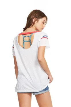 Women Chaser Brand ENGLAND