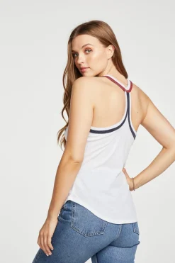 Women Chaser Brand France