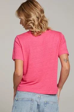 Women Chaser Brand Frutta Fresca Tee