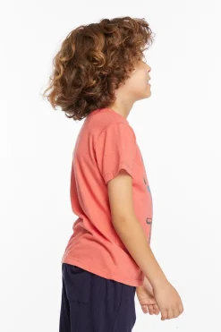 Kids/BOY Chaser Brand Funtastic Boys Tee