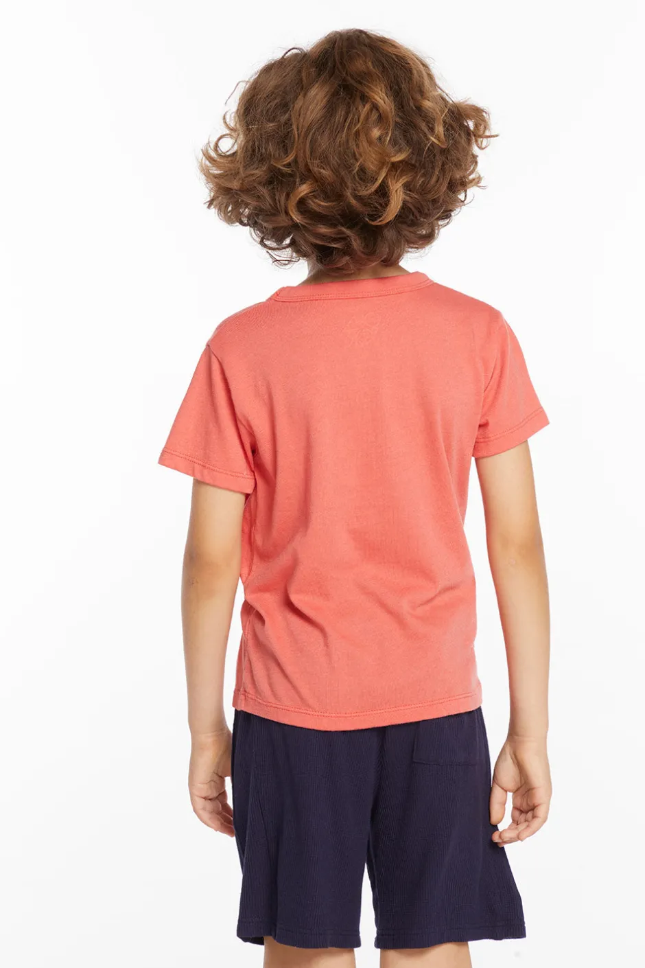 Kids/BOY Chaser Brand Funtastic Boys Tee