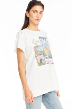 Women Chaser Brand Genesis -