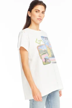 Women Chaser Brand Genesis -