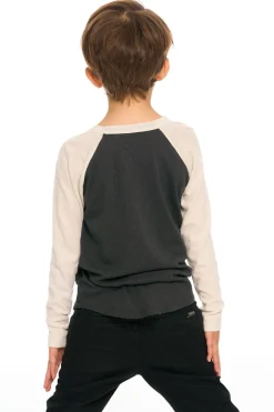 Women/Kids/BOY Chaser Brand Grateful Dead - Dancing Skeletons