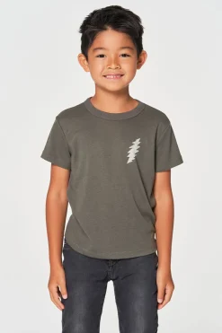 Women/Kids/BOY Chaser Brand Grateful Dead - San Francisco