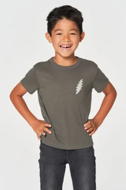 Women/Kids/BOY Chaser Brand Grateful Dead - San Francisco