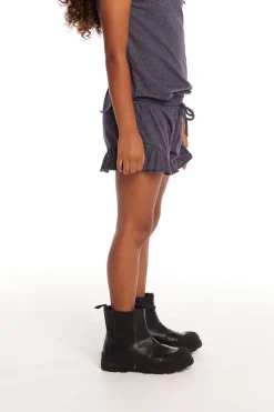 Kids Chaser Brand Grotto Avalon Girls Short