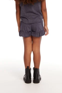 Kids Chaser Brand Grotto Avalon Girls Short
