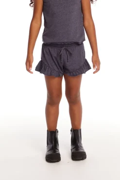 Kids Chaser Brand Grotto Avalon Girls Short