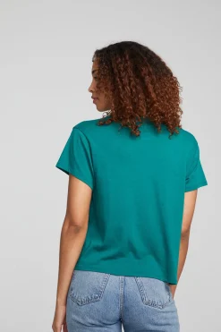 Women Chaser Brand Gypsy Soul Tee