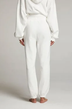 Women Chaser Brand Hamptons Beach Pants