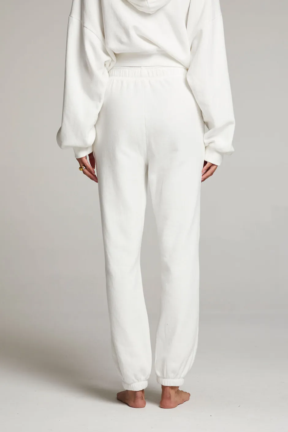 Women Chaser Brand Hamptons Beach Pants