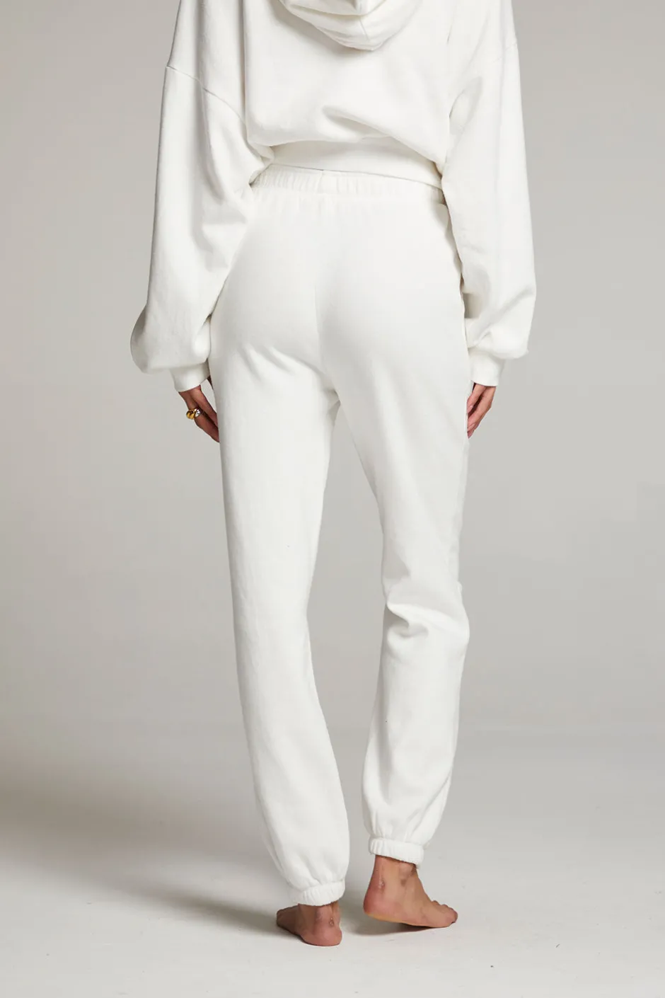 Women Chaser Brand Hamptons Beach Pants