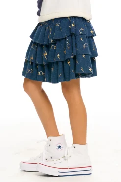 Kids Chaser Brand Harry Potter - Bolts And Glasses