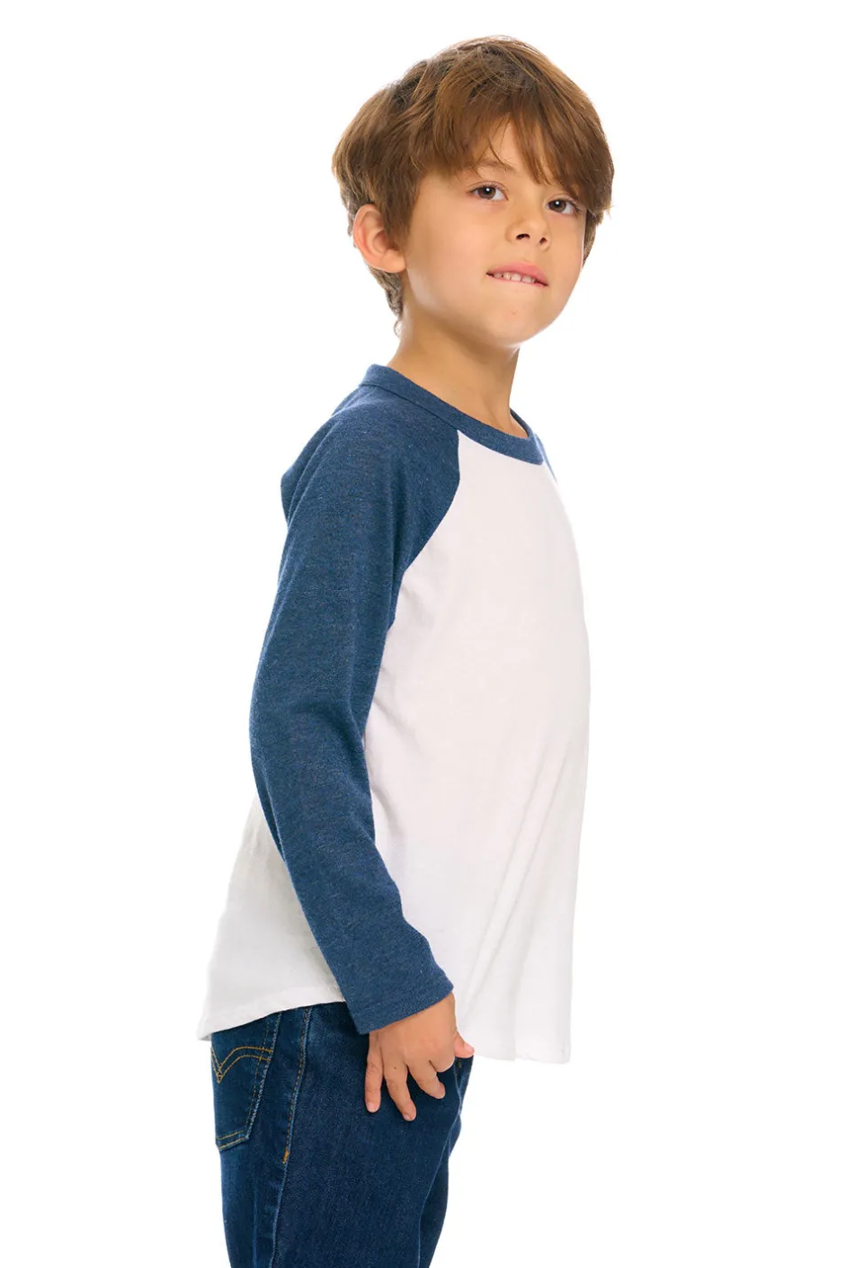 Kids/BOY Chaser Brand Harry Potter - Platform 9 3/4