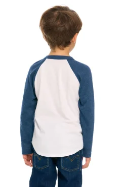 Kids/BOY Chaser Brand Harry Potter - Platform 9 3/4
