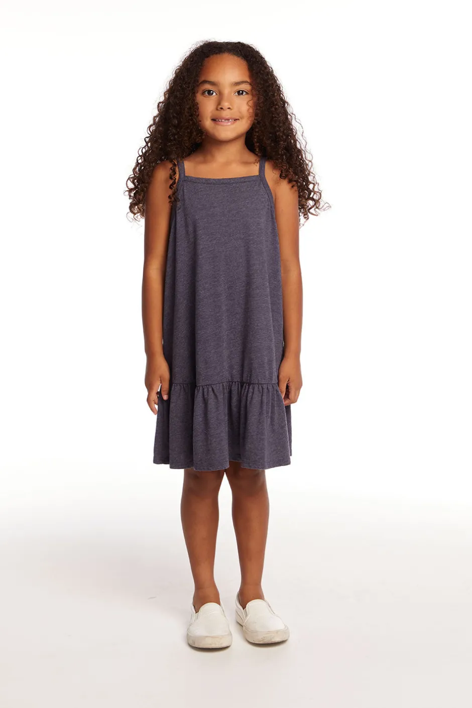 Kids Chaser Brand Helena Avalon Girls Dress