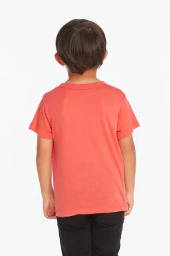 Kids/BOY Chaser Brand Hero Boys Tee