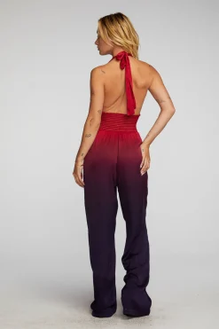 Women Chaser Brand Hinano Jumpsuit