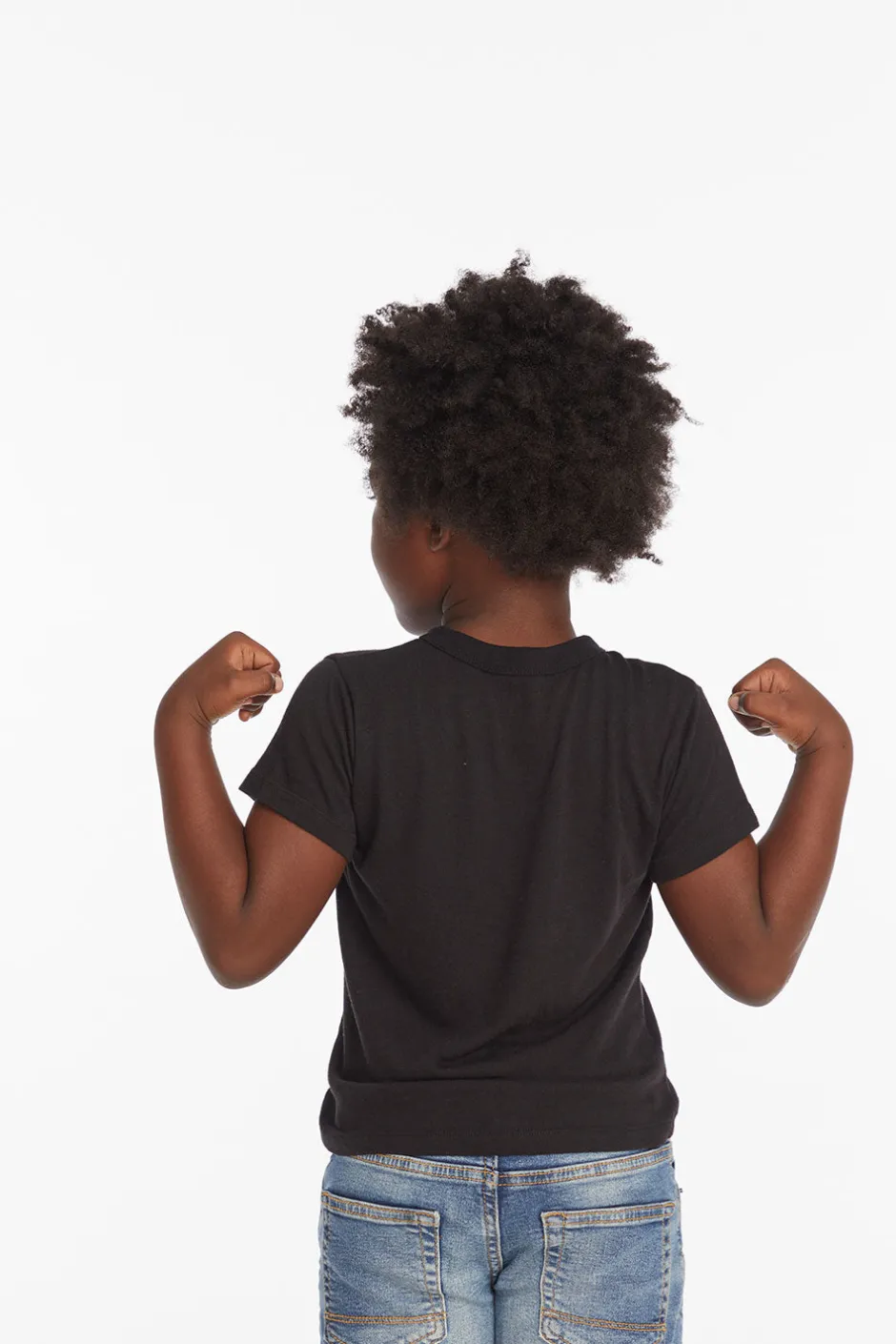 Kids/BOY Chaser Brand I Am The Future Boys Tee