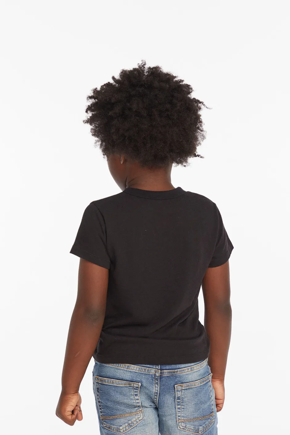 Kids/BOY Chaser Brand I Am The Future Boys Tee