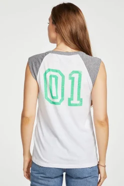 Women Chaser Brand Ireland