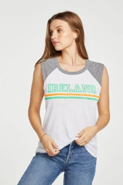 Women Chaser Brand Ireland