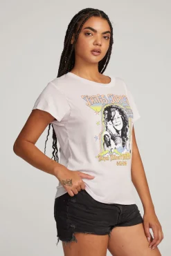 Women Chaser Brand Janis Joplin -Albert Hall