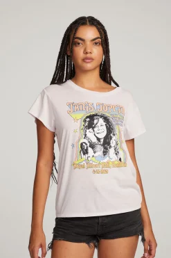 Women Chaser Brand Janis Joplin -Albert Hall