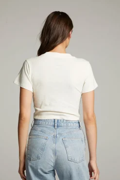 Women Chaser Brand Joshua Tree Tee