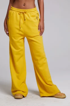 Women Chaser Brand Leonora Mimosa Joggers