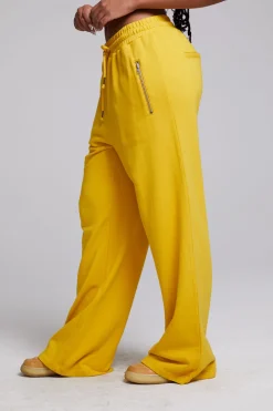 Women Chaser Brand Leonora Mimosa Joggers