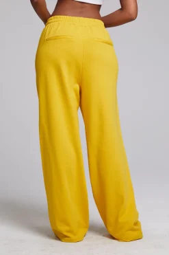 Women Chaser Brand Leonora Mimosa Joggers