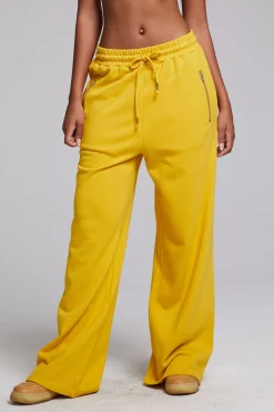 Women Chaser Brand Leonora Mimosa Joggers