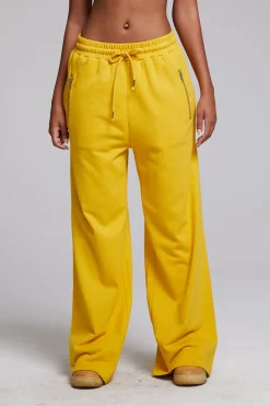 Women Chaser Brand Leonora Mimosa Joggers