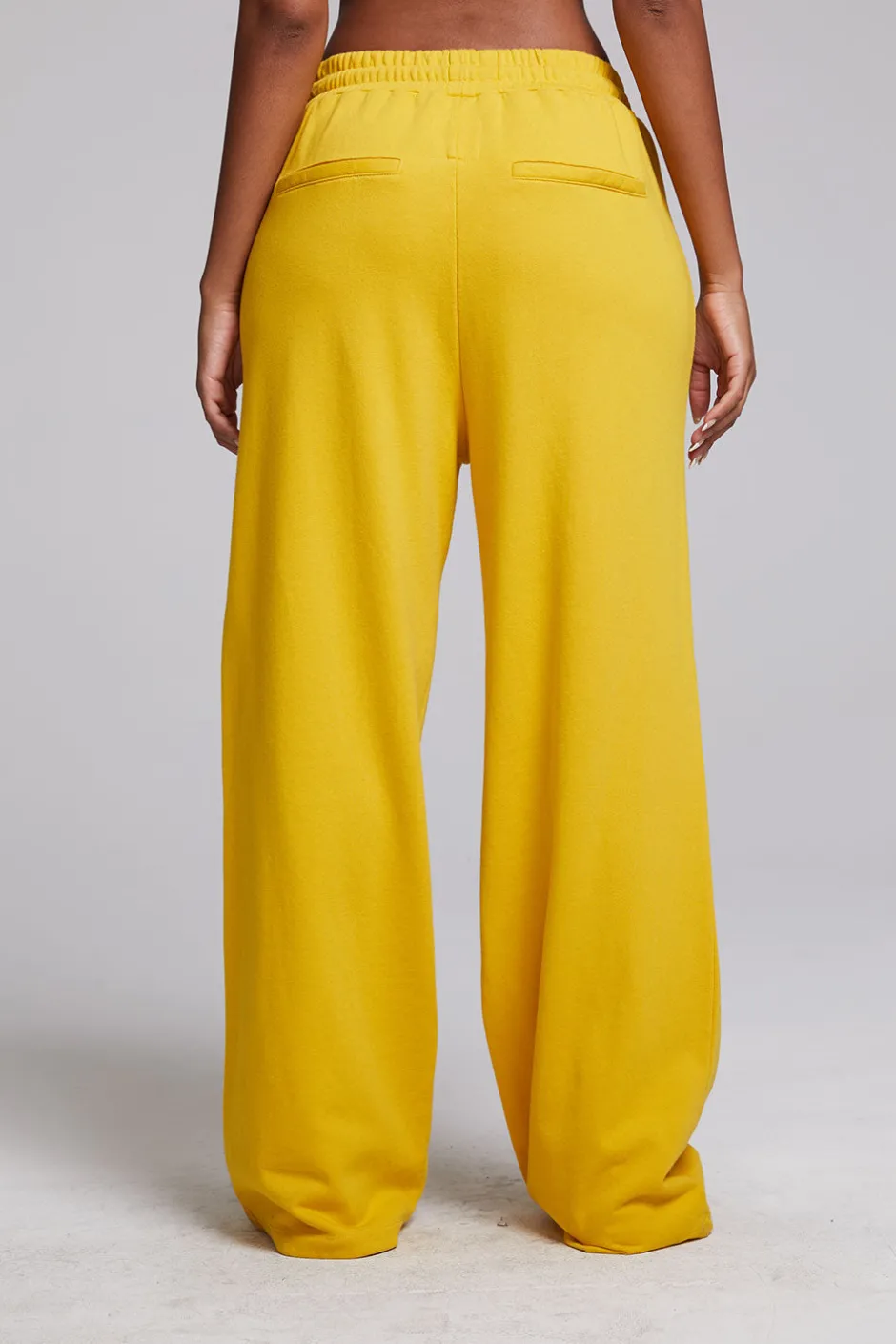 Women Chaser Brand Leonora Mimosa Joggers