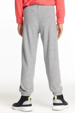 Kids/BOY Chaser Brand Lightning Boys Pants