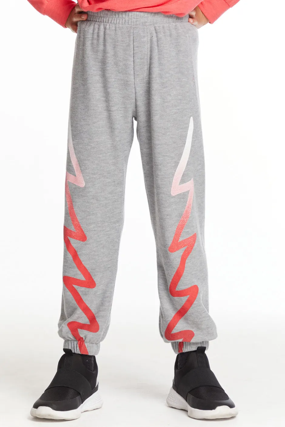 Kids/BOY Chaser Brand Lightning Boys Pants